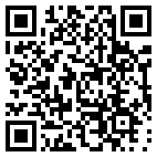 QR Code for Triple 'C' Acres No 1 in Coloma, WI 54930