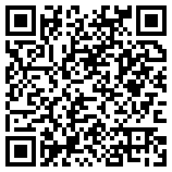 QR Code for Twin Ports Cleaning Company in Superior, WI 54880