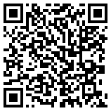 QR Code for U SA International Raceway in Shawano, WI 54166