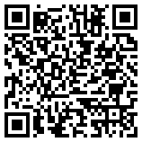 QR Code for U.S. Bank in Appleton, WI 54914