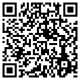 QR Code for Valley Vna Senior Services in Neenah, WI 54956