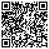 QR Code for Veterans Outreach of Wisconsin in Racine, WI 53404