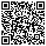 QR Code for Walgreens in Eagle River, WI 54521