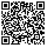 QR Code for Walgreens in Stevens Point, WI 54481