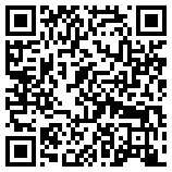 QR Code for Walmart in BELOIT, WI 53511