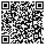 QR Code for Waterloo Veterinary Clinic in Waterloo, WI 53594