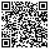 QR Code for Watson Roofing in Lake Geneva, WI 53147