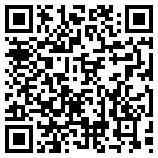 QR Code for Webster in Webster, WI 54893