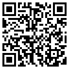 QR Code for Werner John in Rhinelander, WI 54501