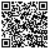 QR Code for West View Construction in River Falls, WI 54022