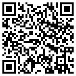 QR Code for Window Accessory in Schofield, WI 54476