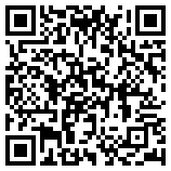 QR Code for Wisconsin Packaging in Fort Atkinson, WI 53538