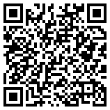 QR Code for Wrightstown Antique Gallery - Shop in Greenleaf, WI 54126