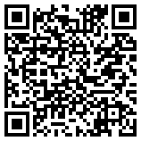 QR Code for Yutzy Roofing Service in Marshfield, WI 54449