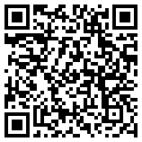 QR Code for Zabel's Modern Monument in Sheboygan, WI 53081