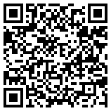 QR Code for Zeb's Auto Salvage - Between Marion and Tigerton in Tigerton, WI 54486