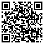 QR Code for Zink Barbara MD in Fond Du Lac, WI 54935
