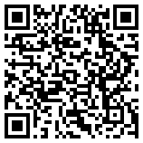 QR Code for 360 Brazilian Jiu-jitsu in Brookfield, WI 53005