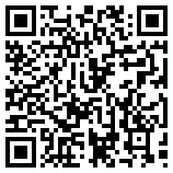 QR Code for 7 Minute Windows in Menomonee Falls, WI 53051