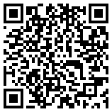 QR Code for 9th Marine Corps District in Milwaukee, WI 53224