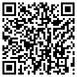QR Code for A & A CALUMET Locksmith in New Holstein, WI 53062