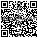 QR Code for A Clothes Second in Schofield, WI 54476