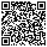 QR Code for Abacus Architects in Milwaukee, WI 53202