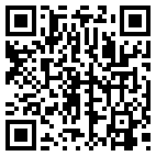 QR Code for Abbas Robert in Hager City, WI 54014