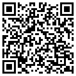 QR Code for Aberdean Consulting in Madison, WI 53711