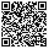 QR Code for Accelerated Genetics in Hillsboro, WI 54634