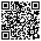 QR Code for Add Inc in Menasha, WI 54952