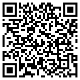 QR Code for Agape School in Walworth, WI 53184