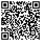 QR Code for Alice Stress Management in Kiel, WI 53042