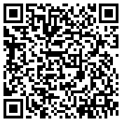 QR Code for All Motor Performance Engineering and Design in Neillsville, WI 54456