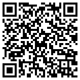 QR Code for All Towns Locksmith Serving Okauchee - Residential Commercial A in OKAUCHEE, WI 53069