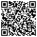 QR Code for Alpha Medical Imaging in Kenosha, WI 53142