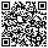 QR Code for Alpha Tech Counsel SC in Fitchburg, WI 53711