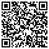 QR Code for American Exchanger Services in Hartford, WI 53027