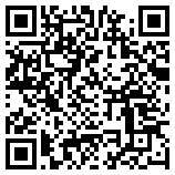 QR Code for Ameriprise Financial in Eau Claire, WI 54701