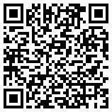 QR Code for Anderson & Denardo Jewelers in Marinette, WI 54143
