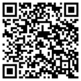 QR Code for Anderson Hager and Moe in Hayward, WI 54843