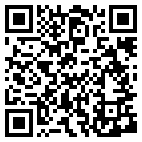 QR Code for Andes Care Atc in Delavan, WI 53115