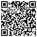 QR Code for Appliance & More in Saint Croix Falls, WI 54024