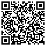 QR Code for Arrow Building C in Hudson, WI 54016