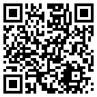 QR Code for Asm Milwaukee in Brookfield, WI 53045