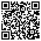 QR Code for Astor Bar and Grille in Milwaukee, WI 53202