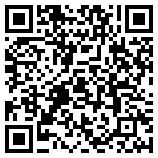 QR Code for Austin Pier Service in Walworth, WI 53184