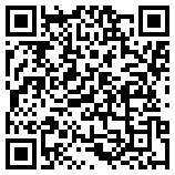 QR Code for B & J Storage in Middleton, WI 53562