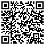 QR Code for B & M Lawn Mower Repair in Lake Geneva, WI 53147
