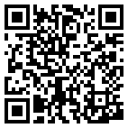 QR Code for Bard Materials in Dodgeville, WI 53533